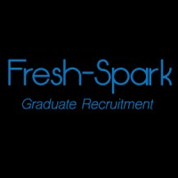 Fresh Spark