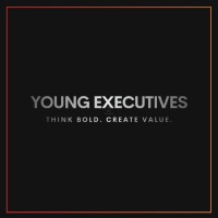 Young Executives logo - Similar company to Equitypay