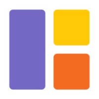 Bookem logo - Similar company to Ocellics Software Solutions