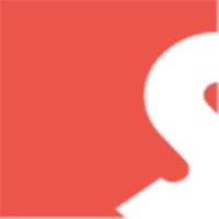 SPINTECHS logo - Similar company to Tekollab