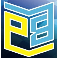 Pienaar & Bester (Pty) Ltd logo - Similar company to Dynamic Property Group