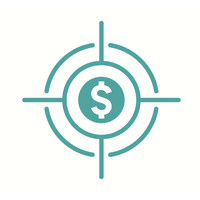 The Revenue Insiders logo - Similar company to Runas Radio