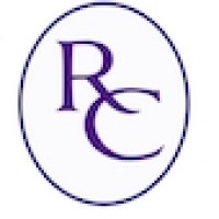 Reginensi Consulting