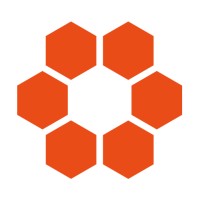ESTRO Events Sp. z o.o. logo - Similar company to Progress Quality & Secure