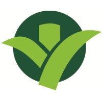 GroenRijk Eemsdelta B.V. logo - Similar company to Samplonius & Samplonius