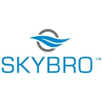 Skybro Travel Inc logo - Similar company to Plan It Rite