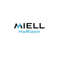 Miell HoRizon logo - Similar company to Mps