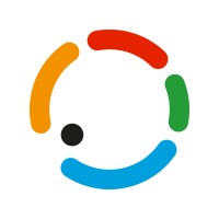 Integry logo - Similar company to Integry