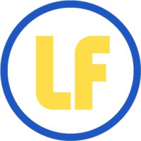 L Forms logo - Similar company to Mokaya
