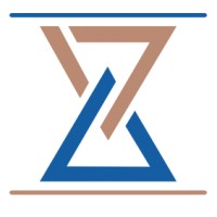 VirtualBella Virtual Assistant Services logo - Similar company to Virtual Assistant Master