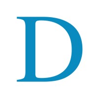 Dentappl logo - Similar company to Ohtari
