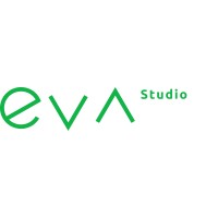EVA Studio logo - Similar company to Alter