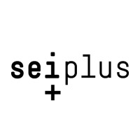 SEIplus logo - Similar company to Antropo Aps