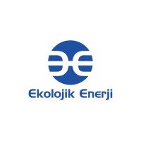 Ekolojik Enerji logo - Similar company to Rotermi Energy