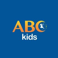 Childrens Educational Center ABCKIDS.KG logo - Similar company to Abc Kids