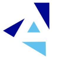 AVNFLEX logo - Similar company to Swagholic Web Solutions