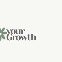 Your Growth Indonesia logo - Similar company to Pt. Sinergi Jaya Rahayu