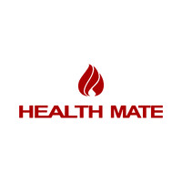 Health Mate Sauna USA logo - Similar company to Escapist Technologies