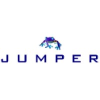 Jumper Networks
