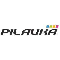 PILAUKA logo - Similar company to Transfert Leasing