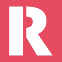REWN logo - Similar company to Rewnu