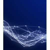 NetCapital logo - Similar company to Net Capital