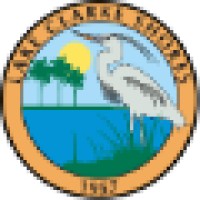 Town Of Lake Clarke Shores