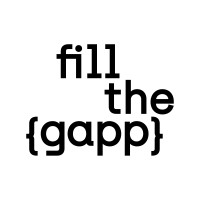 Fill the gapp logo - Similar company to Waiterone