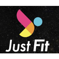 JustFit ® logo - Similar company to Justfit Technology Ltd