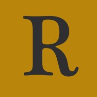 Rehmat Photo Film