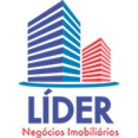 Líder Imóveis Cabo Frio logo - Similar company to Gemini Ix