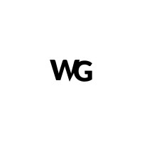 WIMGEN logo - Similar company to Hotel Na Klíč | Turnkey