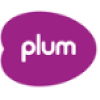 Plum Tv