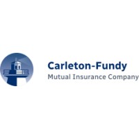 Carleton- Fundy Mutual Insurance