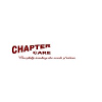 Chapter Care (North Devon) Ltd.