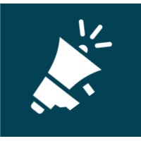 PartnerFocus Marketing Digital logo - Similar company to International Trading Company