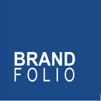 BFL BRANDFOLIO PVT LTD logo - Similar company to Indigram Group