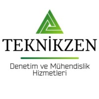 Teknikzen Denetim ve Mühendislik Hizmetleri logo - Similar company to Viselab