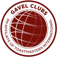 Gavel Club In University Of Peradeniya
