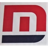Milestone developers logo - Similar company to Milestone Developers Pvt. Ltd.
