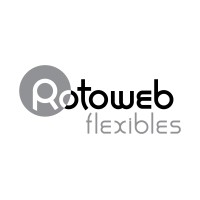 Rotoweb logo - Similar company to Nn-Tel D.O.O.