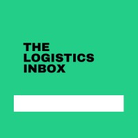 The Logistics Inbox logo - Similar company to Xerve