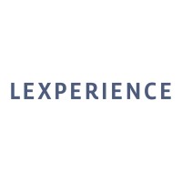 Lexperience logo - Similar company to Lexperience Ag