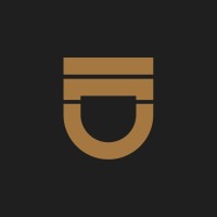 Ibrachy & Dermarkar Law Firm