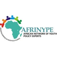 AFRINYPE HEADQUARTERS logo - Similar company to She Goes Digital Ke