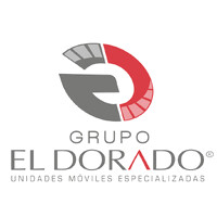 GRUPO EL DORADO UNIDADES MOVILES ESPECIALIZADAS logo - Similar company to Cdc Wire, S. De R.L. De C.V.