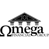 Omega Financial  Group - Cincinnati logo - Similar company to Esteem Wealth Partners - Northwestern Mutual Private Client Group
