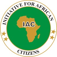Initiative for African Citizens logo - Similar company to Agriaccess Ghana Ltd