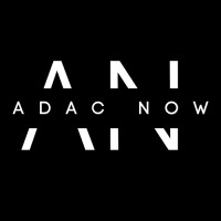 ADAC Now logo - Similar company to Delta Survey Group