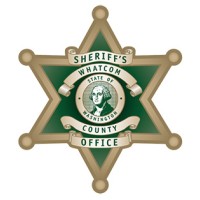 Whatcom County Sheriff's Office logo - Similar company to Zullee Mediterranean Grill